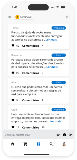 clube-app